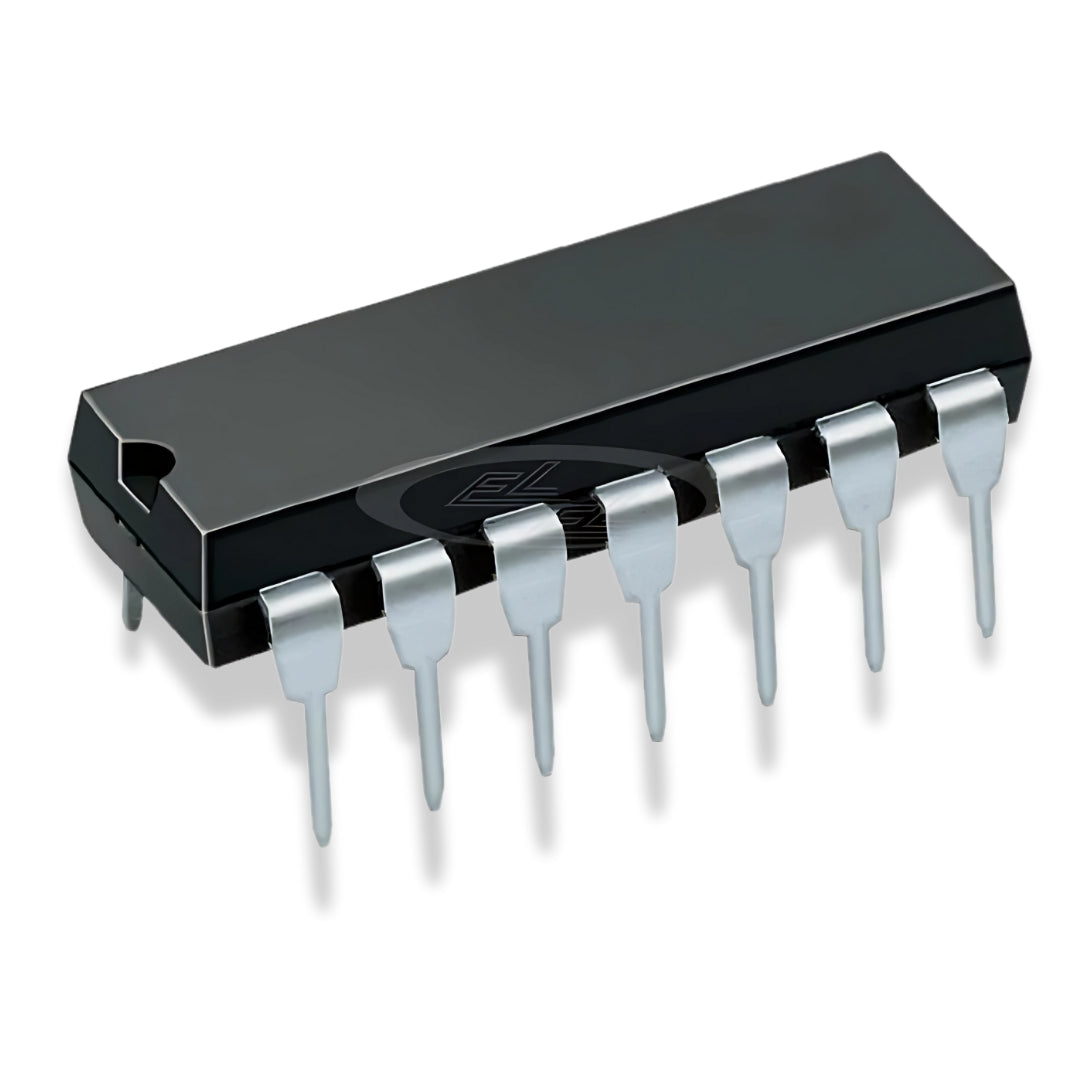 ICs